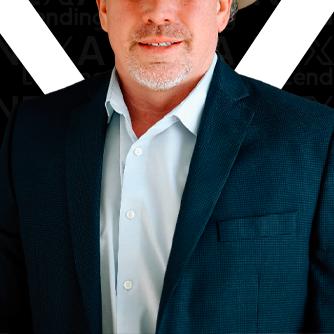 happy ufo world day - Jeremy Hoffman -Mortgage Loan Officer
